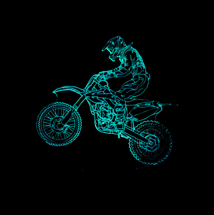 7f3667eded1de52db35404857bf07eb7
