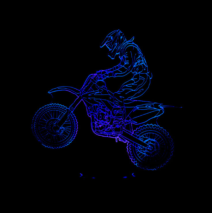 6aee26bb397573e6c38a373dc2b6b6c1