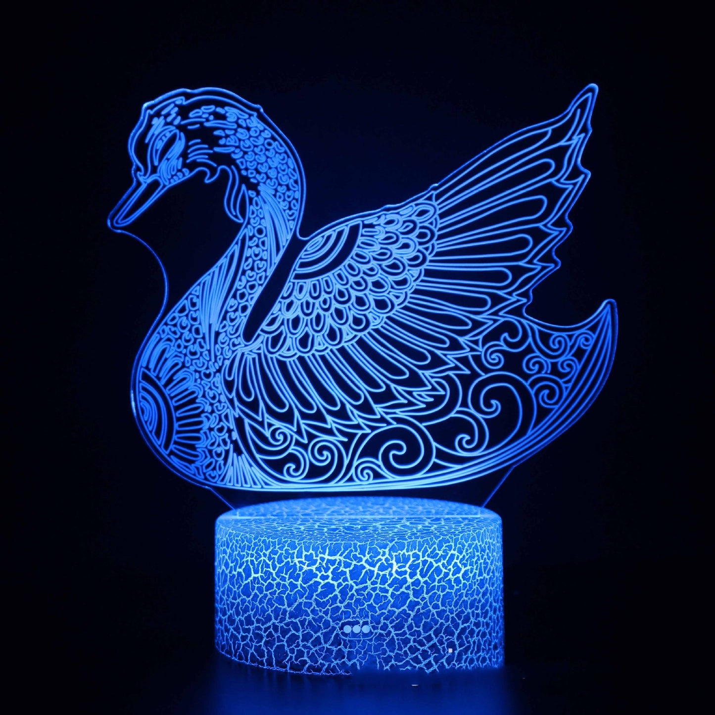 c04b8d2943a3ba1c642588e3b46c14a2